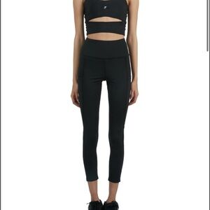 SVNDZ Sprinter Legging